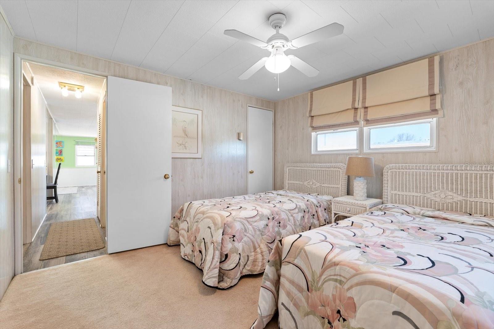 2850 TRINIDAD WAY, PALMETTO, FL, 34221
