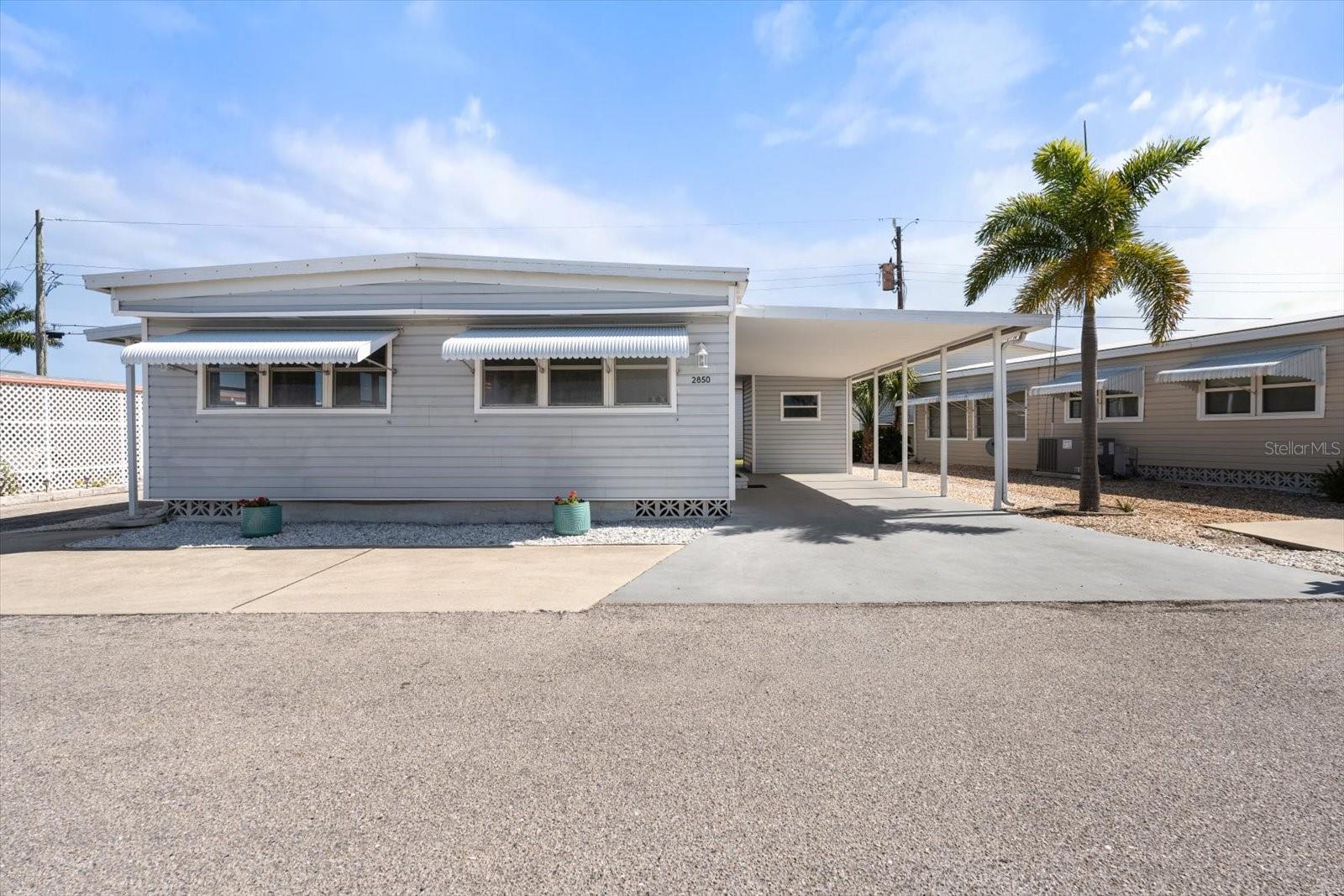 2850 TRINIDAD WAY, PALMETTO, FL, 34221