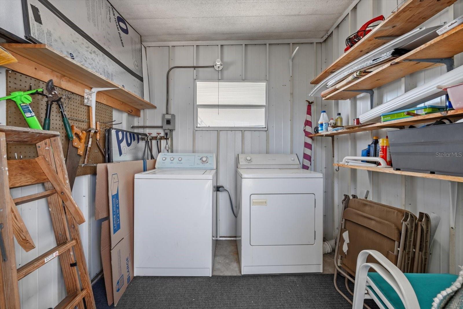 2850 TRINIDAD WAY, PALMETTO, FL, 34221