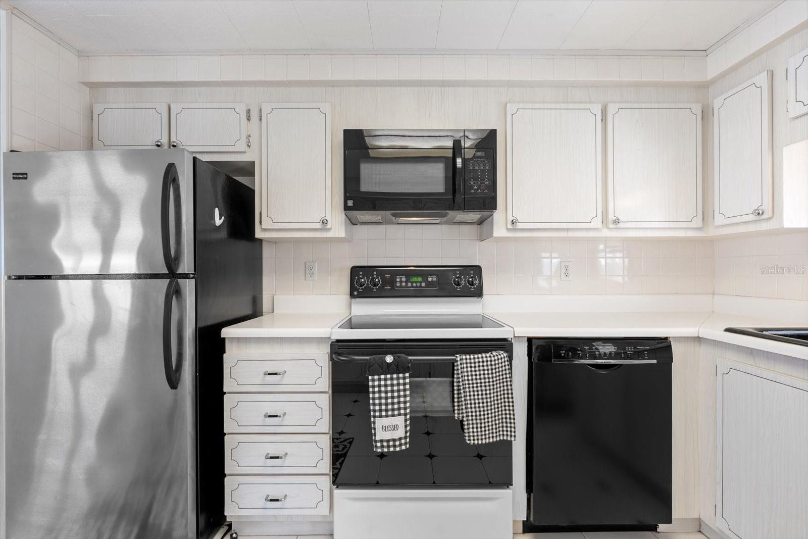 2850 TRINIDAD WAY, PALMETTO, FL, 34221