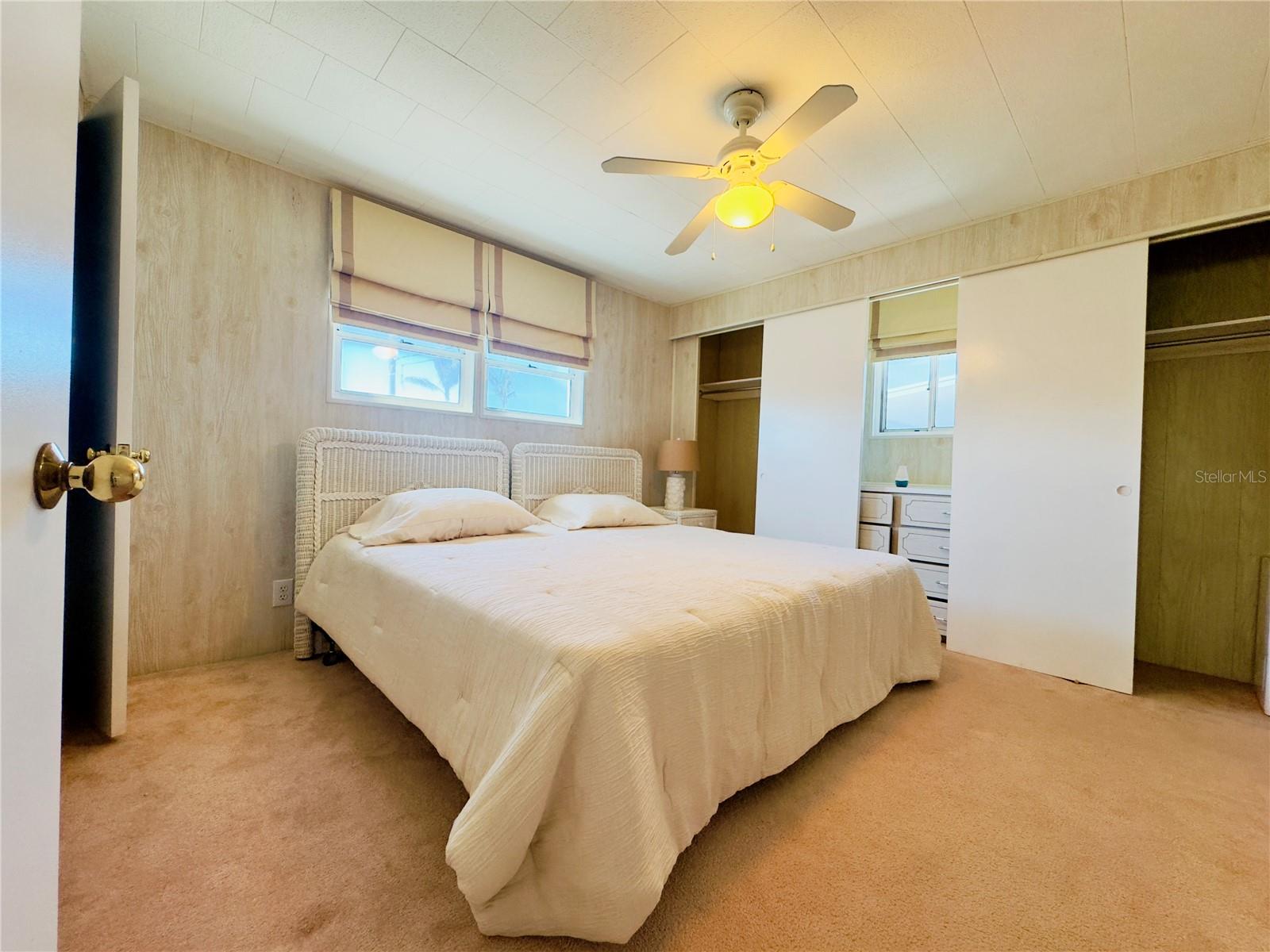 2850 TRINIDAD WAY, PALMETTO, FL, 34221