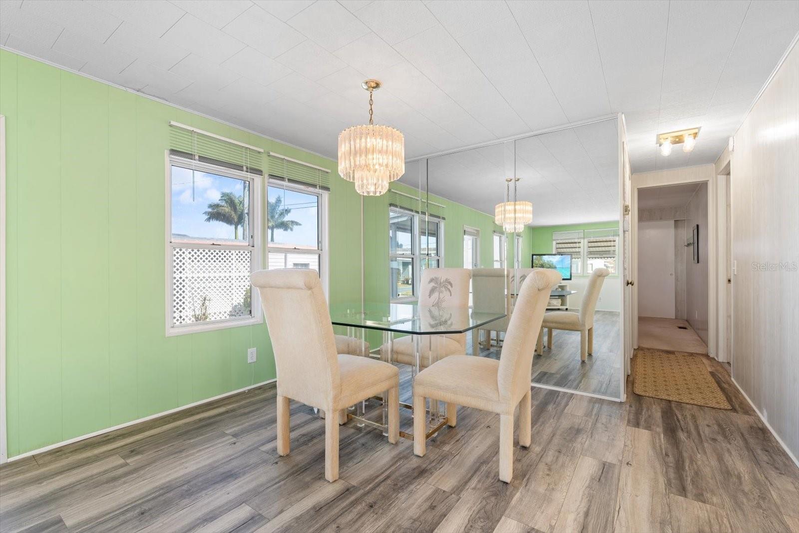 2850 TRINIDAD WAY, PALMETTO, FL, 34221