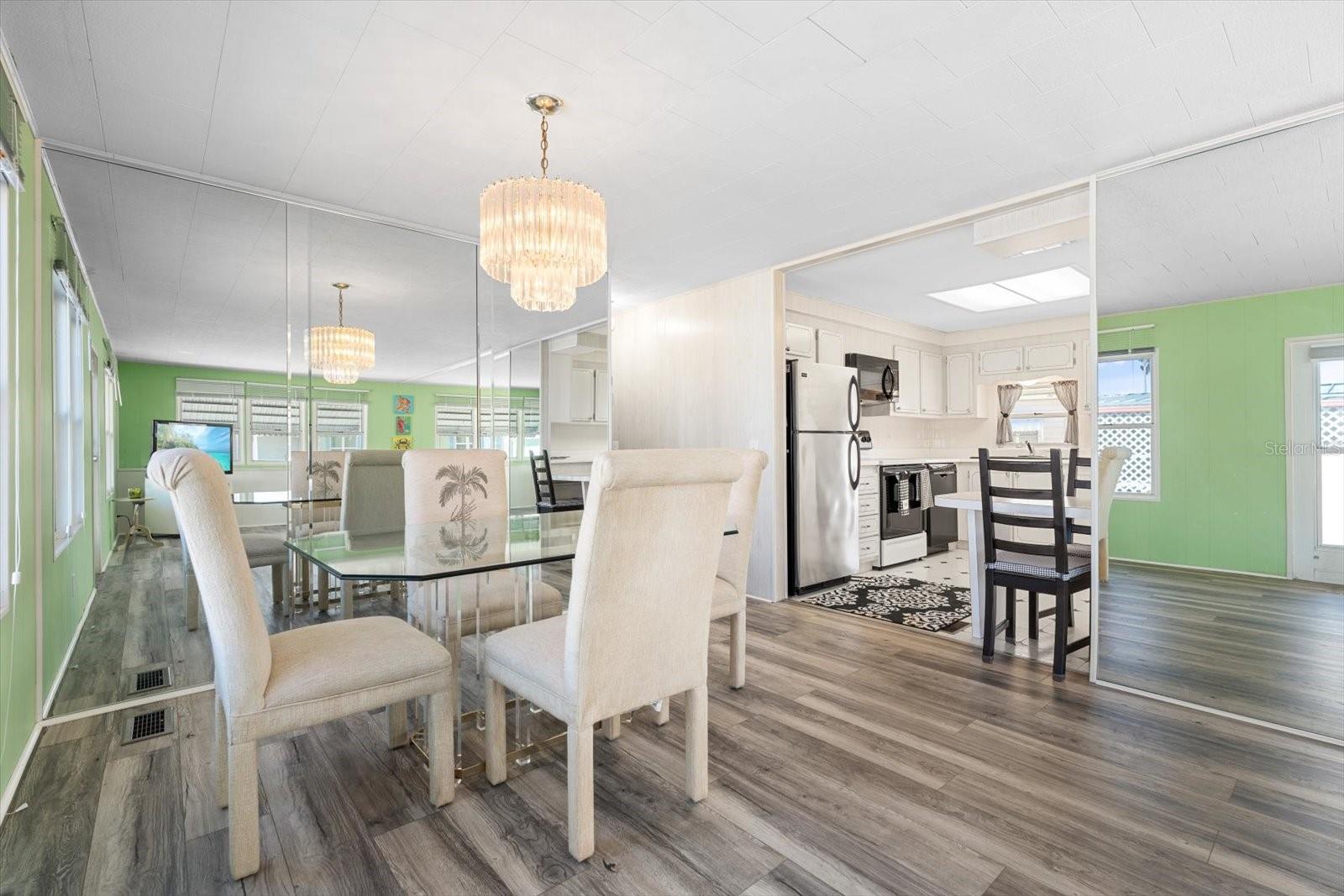 2850 TRINIDAD WAY, PALMETTO, FL, 34221
