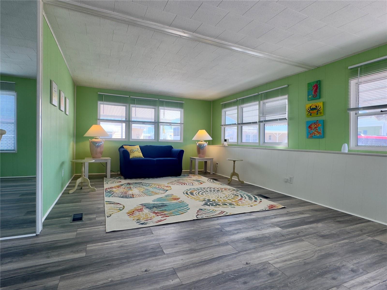 2850 TRINIDAD WAY, PALMETTO, FL, 34221