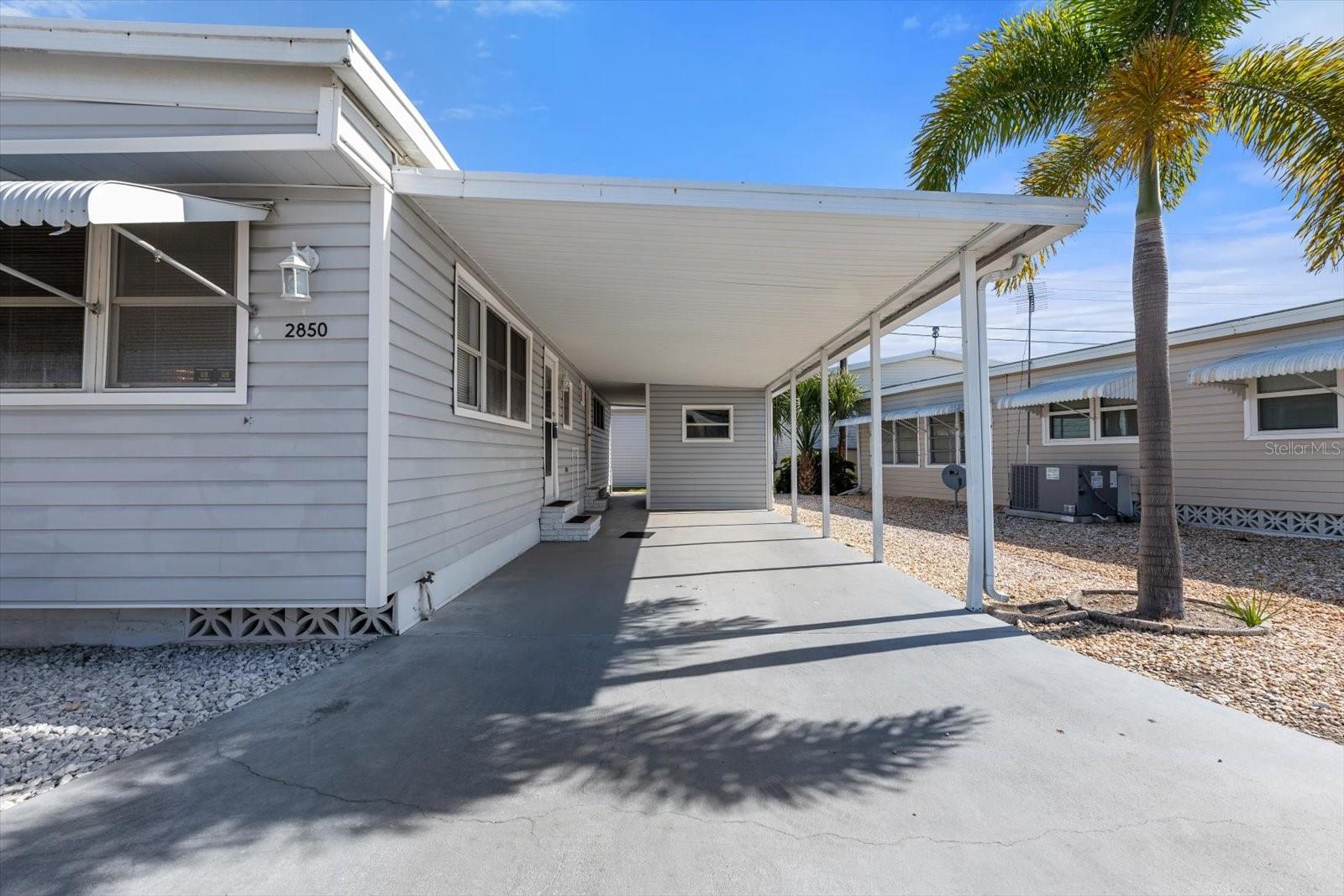 2850 TRINIDAD WAY, PALMETTO, FL, 34221