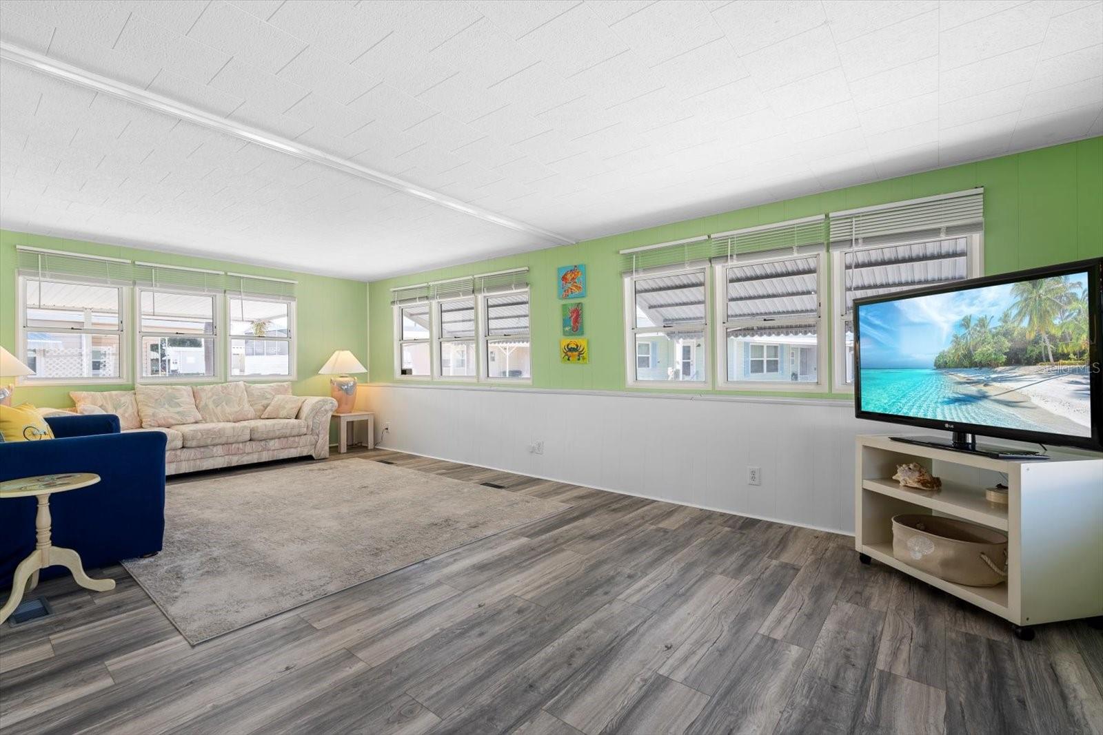2850 TRINIDAD WAY, PALMETTO, FL, 34221