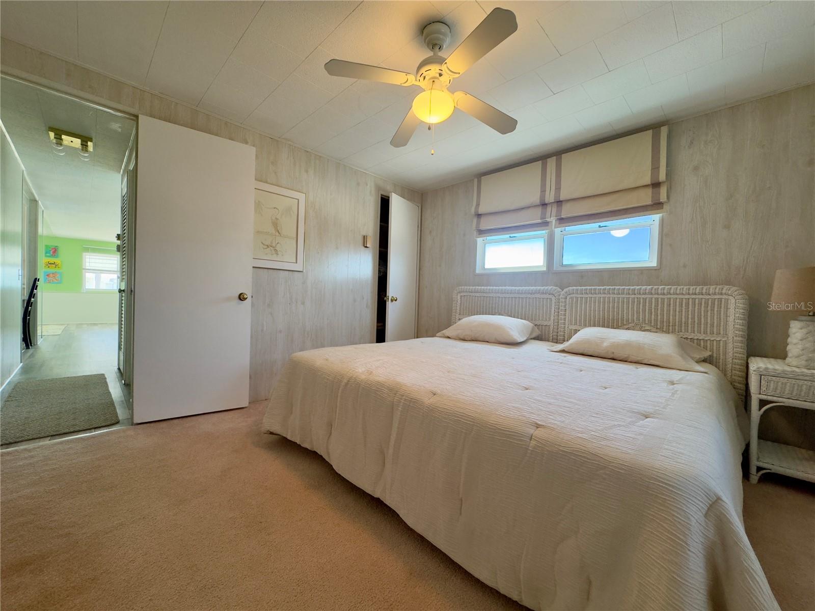 2850 TRINIDAD WAY, PALMETTO, FL, 34221