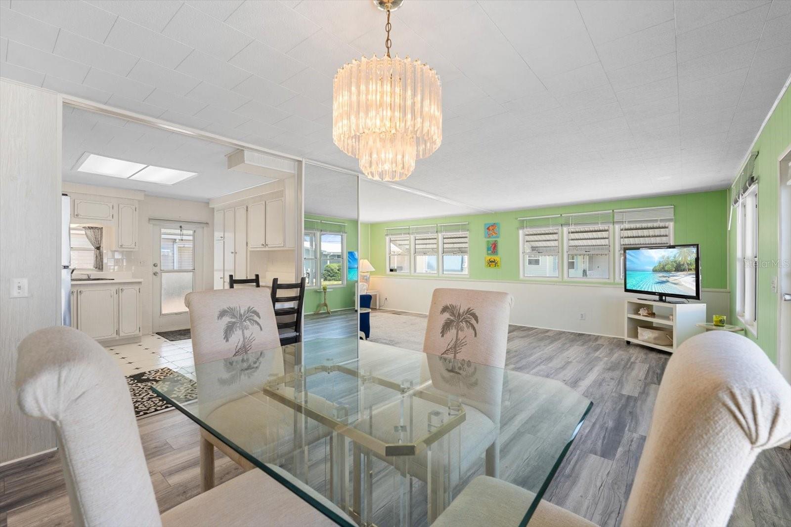 2850 TRINIDAD WAY, PALMETTO, FL, 34221