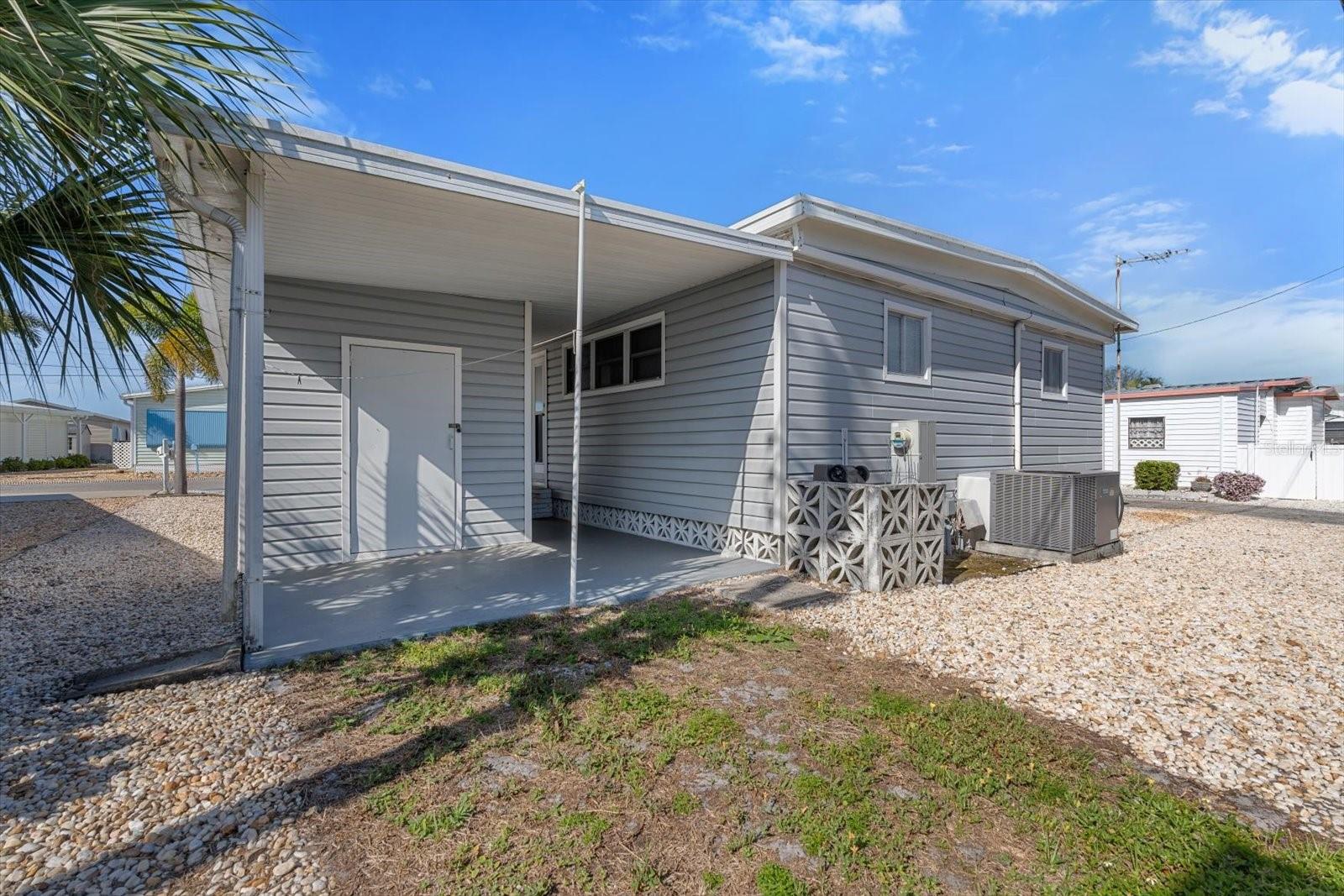 2850 TRINIDAD WAY, PALMETTO, FL, 34221