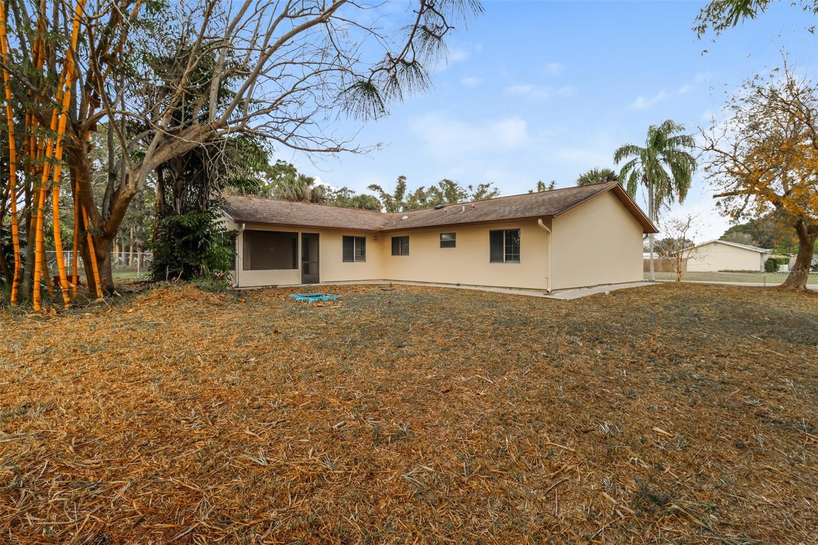 508 ALMOND AVE NW, PALM BAY, FL, 32907