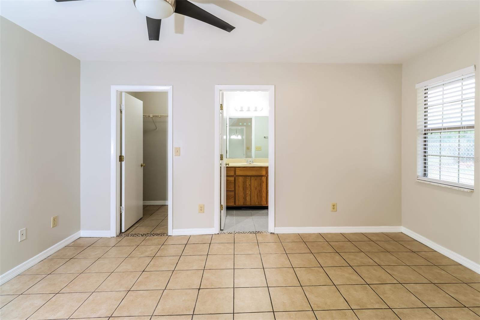 508 ALMOND AVE NW, PALM BAY, FL, 32907