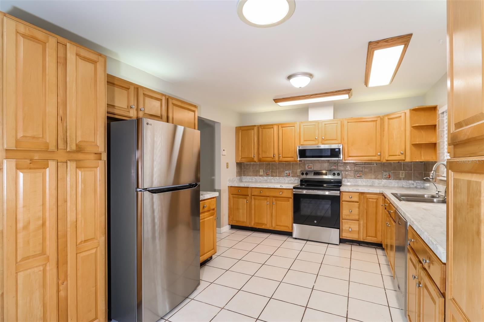 508 ALMOND AVE NW, PALM BAY, FL, 32907