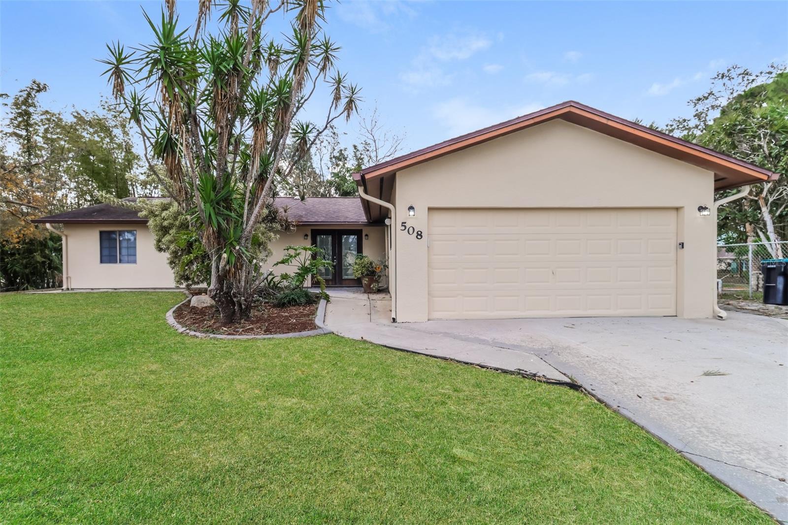 508 ALMOND AVE NW, PALM BAY, FL, 32907
