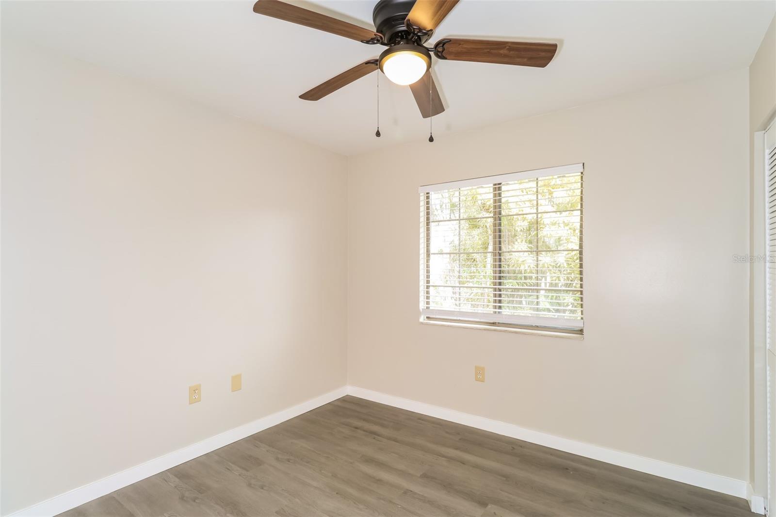508 ALMOND AVE NW, PALM BAY, FL, 32907