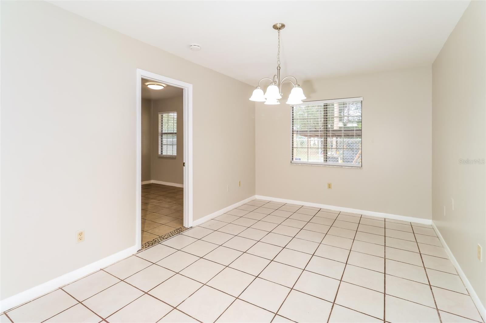 508 ALMOND AVE NW, PALM BAY, FL, 32907