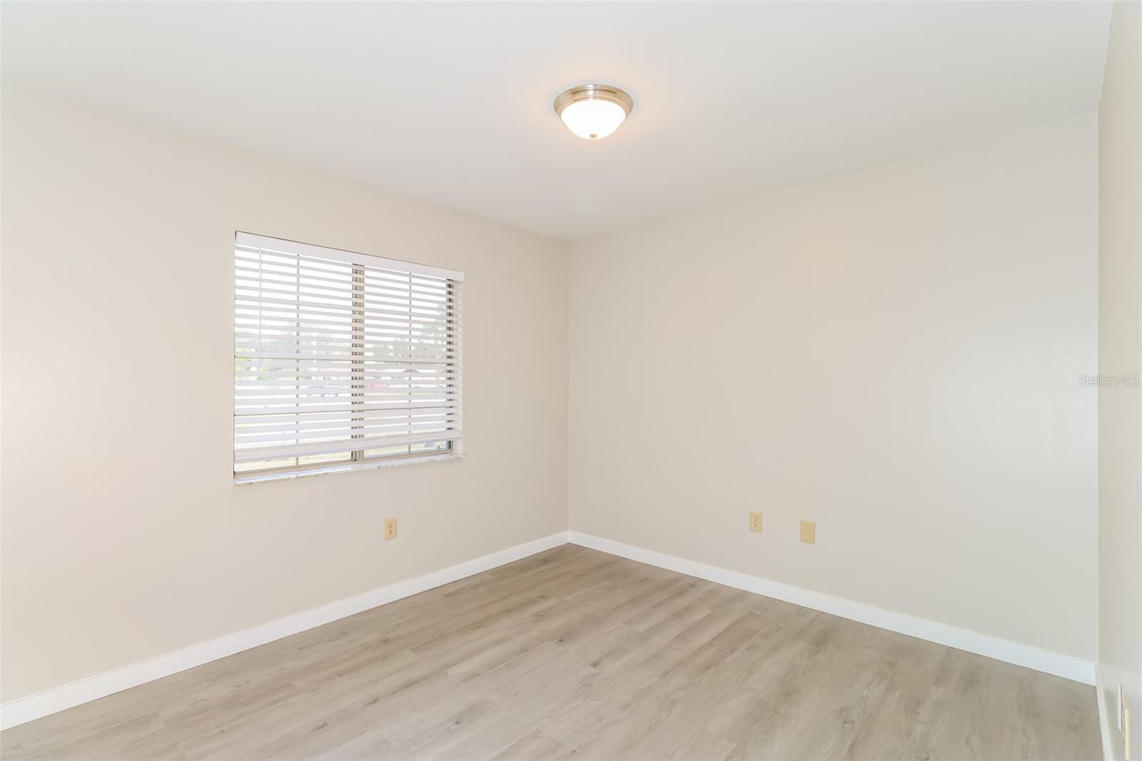 508 ALMOND AVE NW, PALM BAY, FL, 32907
