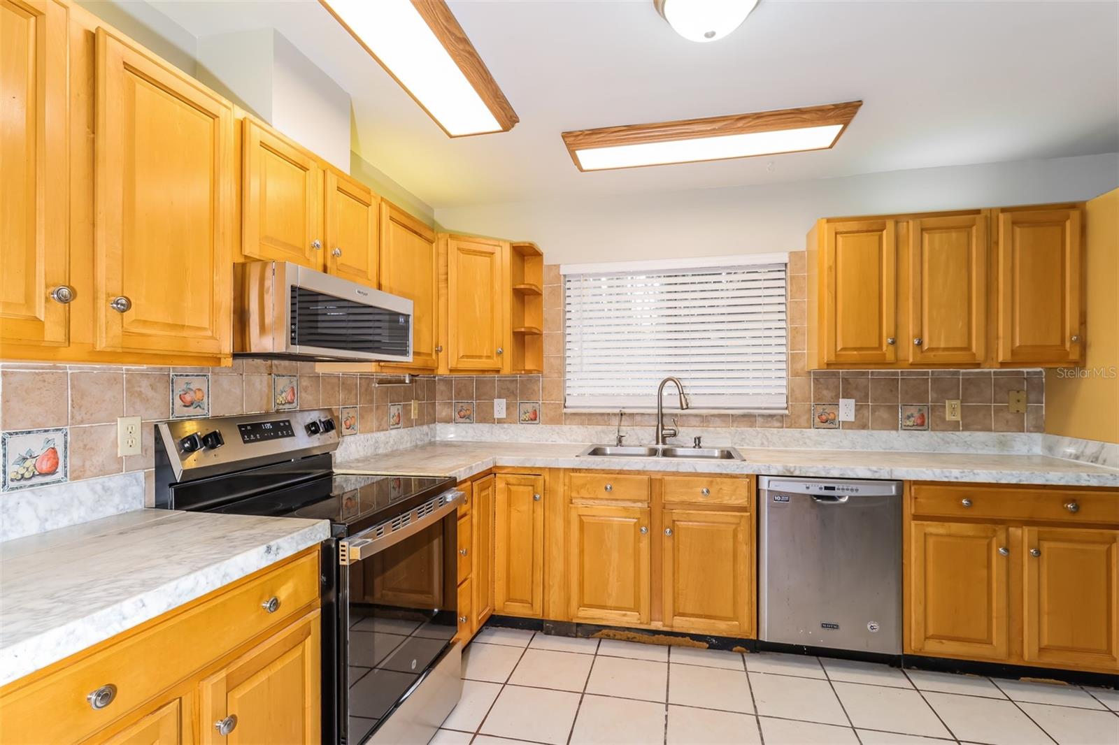 508 ALMOND AVE NW, PALM BAY, FL, 32907