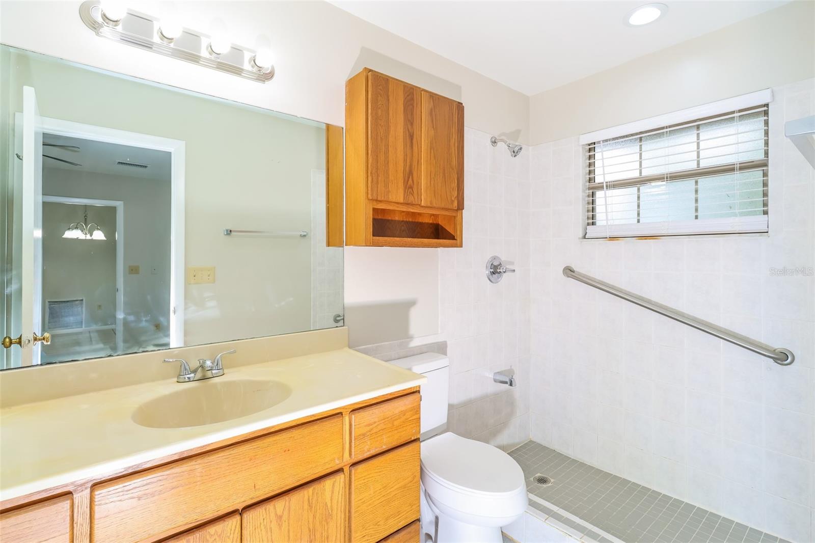 508 ALMOND AVE NW, PALM BAY, FL, 32907
