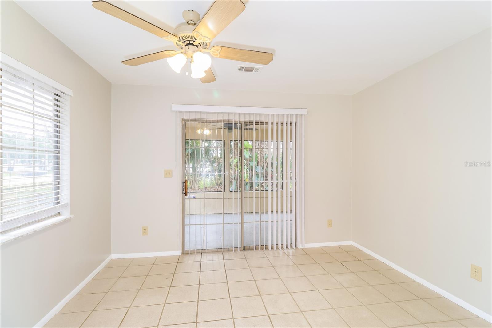508 ALMOND AVE NW, PALM BAY, FL, 32907