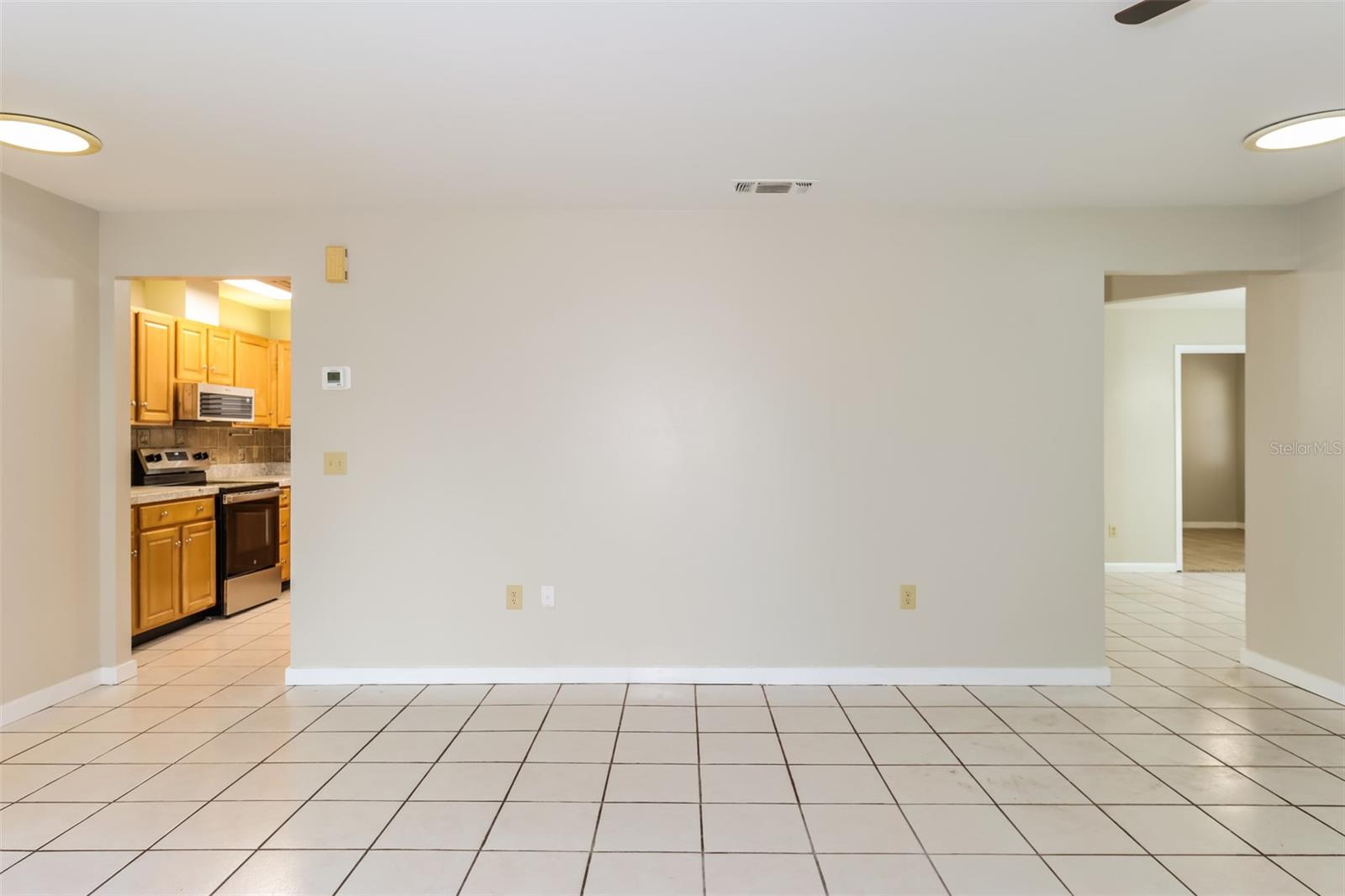 508 ALMOND AVE NW, PALM BAY, FL, 32907