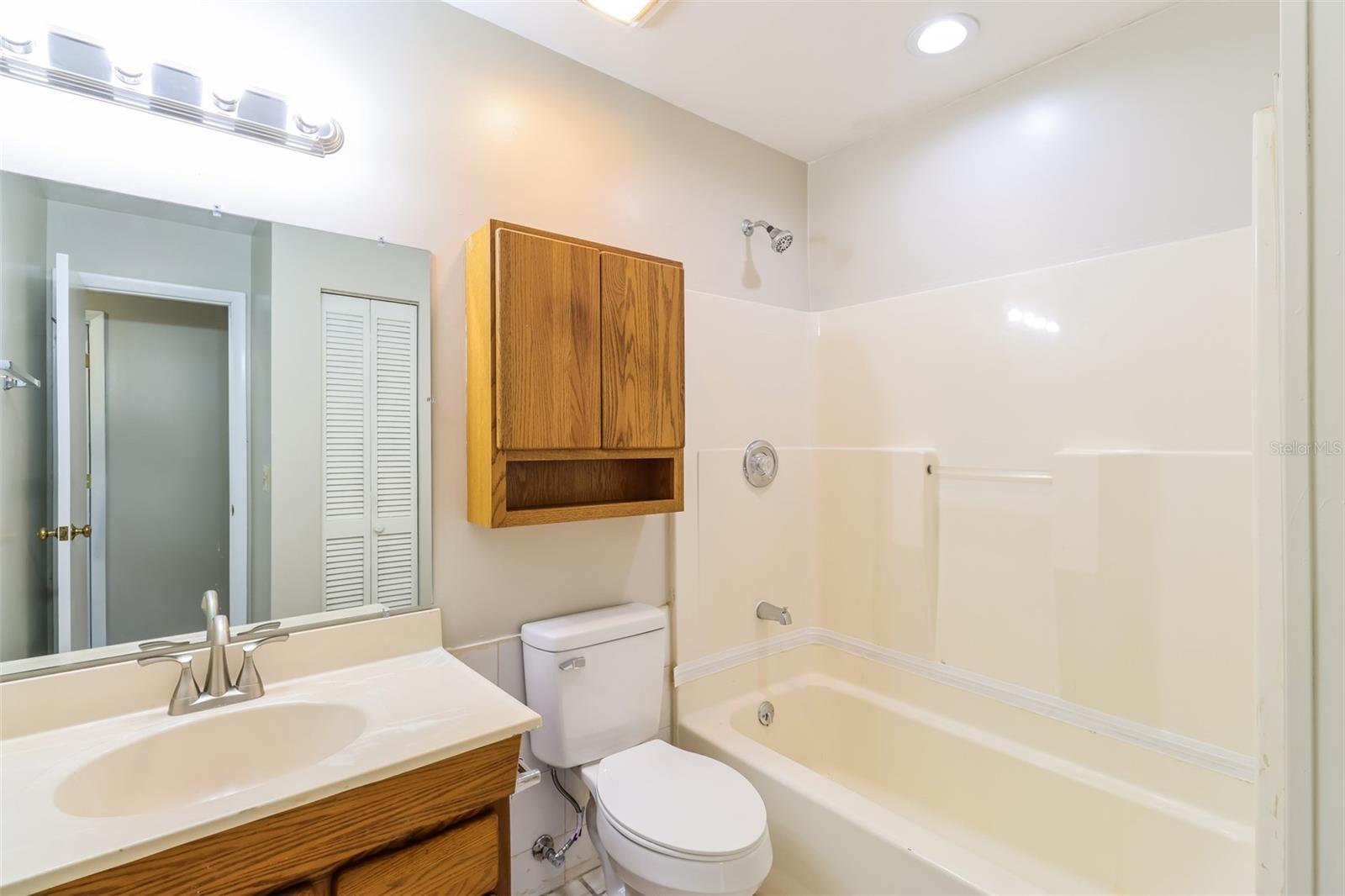508 ALMOND AVE NW, PALM BAY, FL, 32907