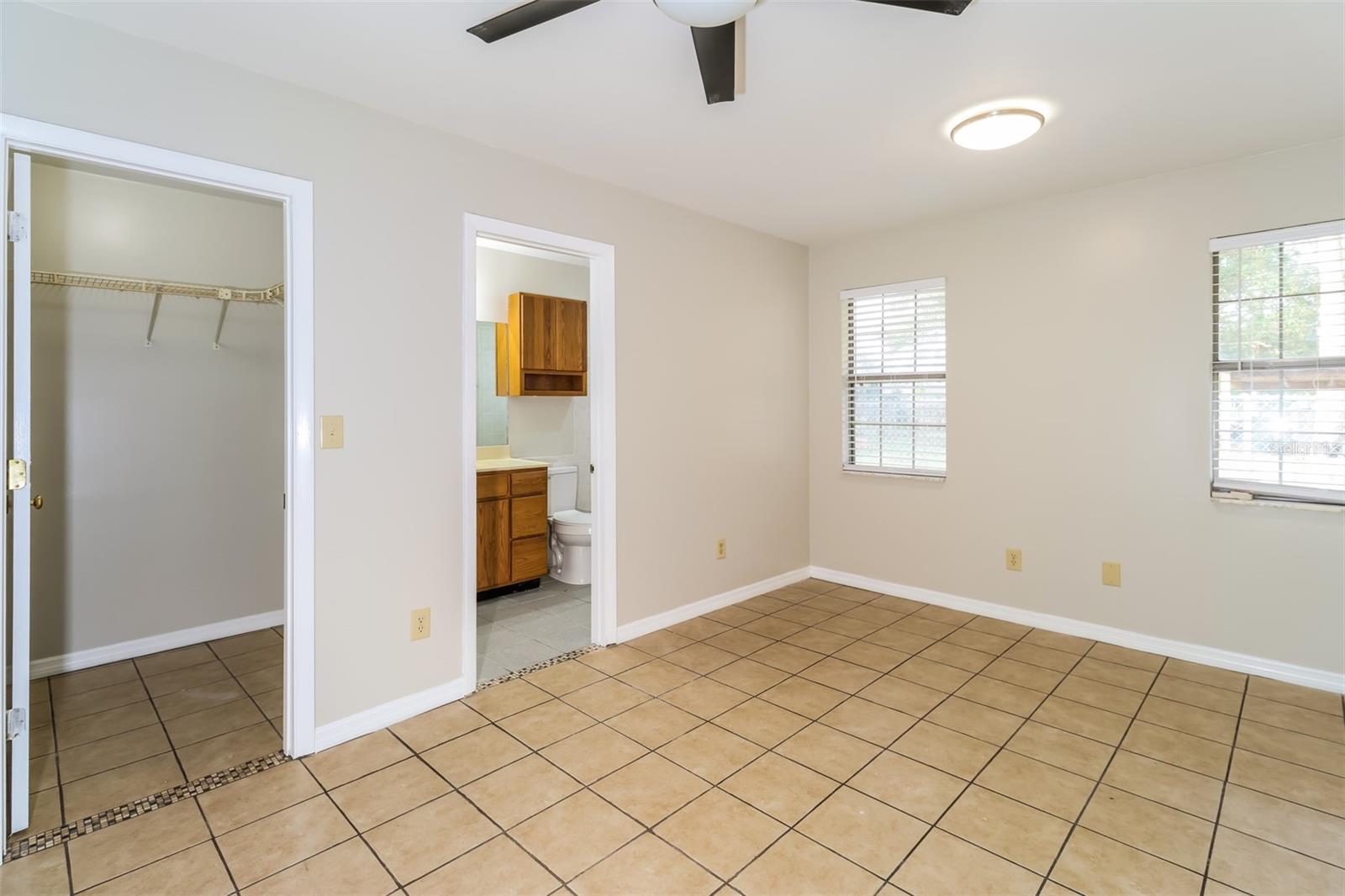 508 ALMOND AVE NW, PALM BAY, FL, 32907