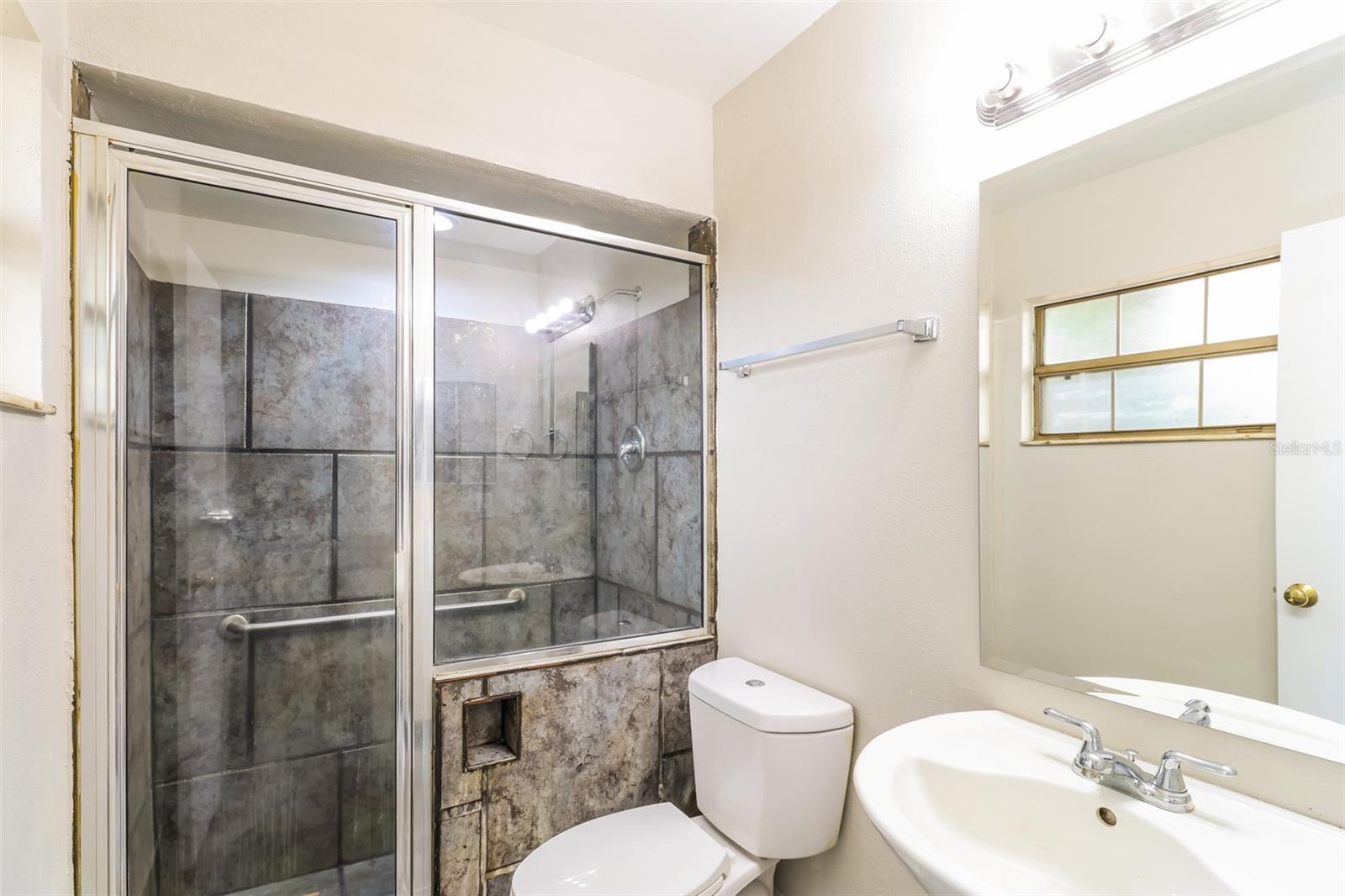508 ALMOND AVE NW, PALM BAY, FL, 32907