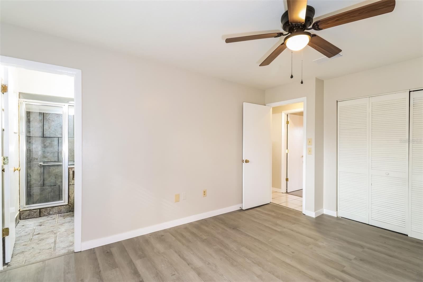 508 ALMOND AVE NW, PALM BAY, FL, 32907