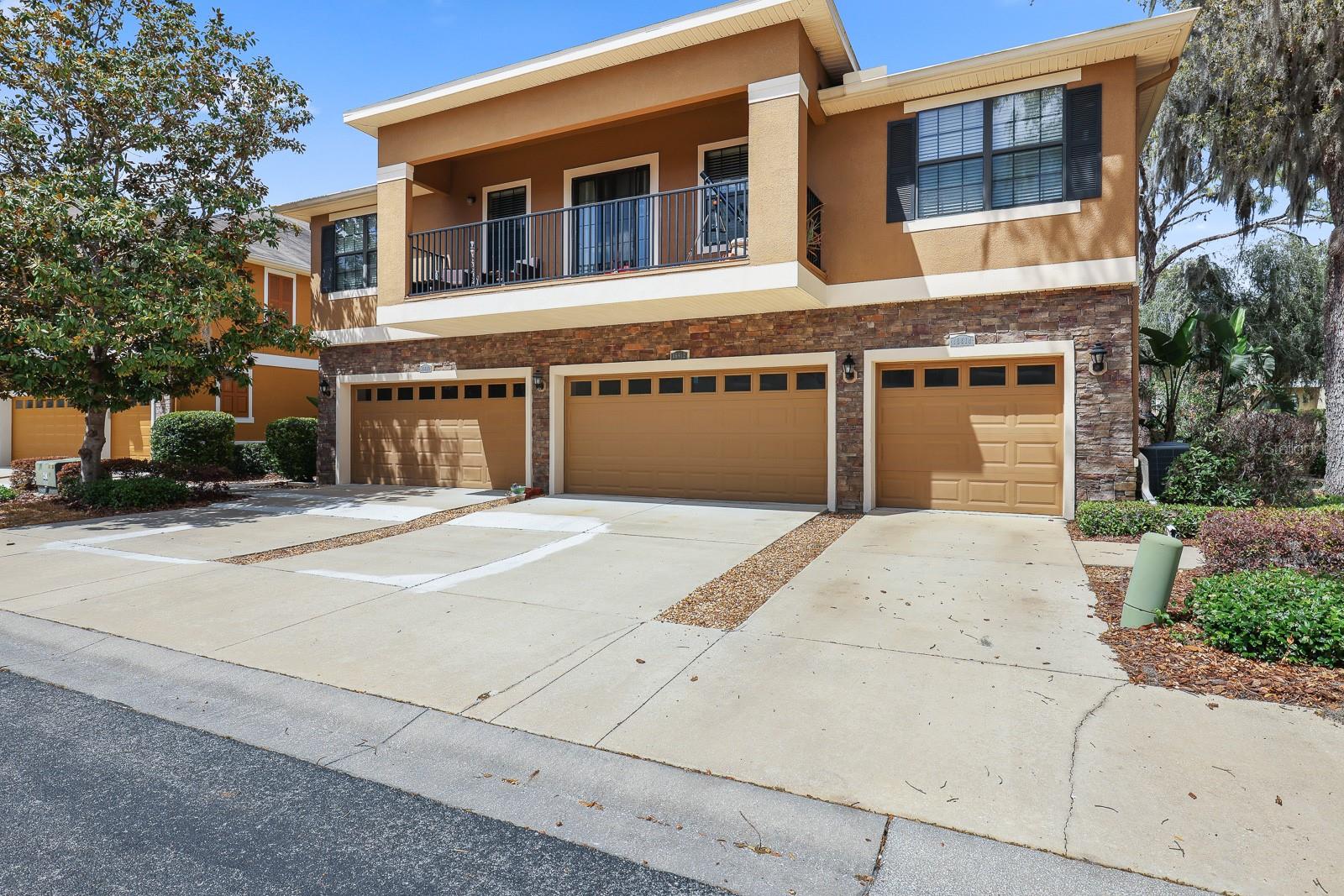 16612 KINGLETSIDE CT, LITHIA, FL, 33547