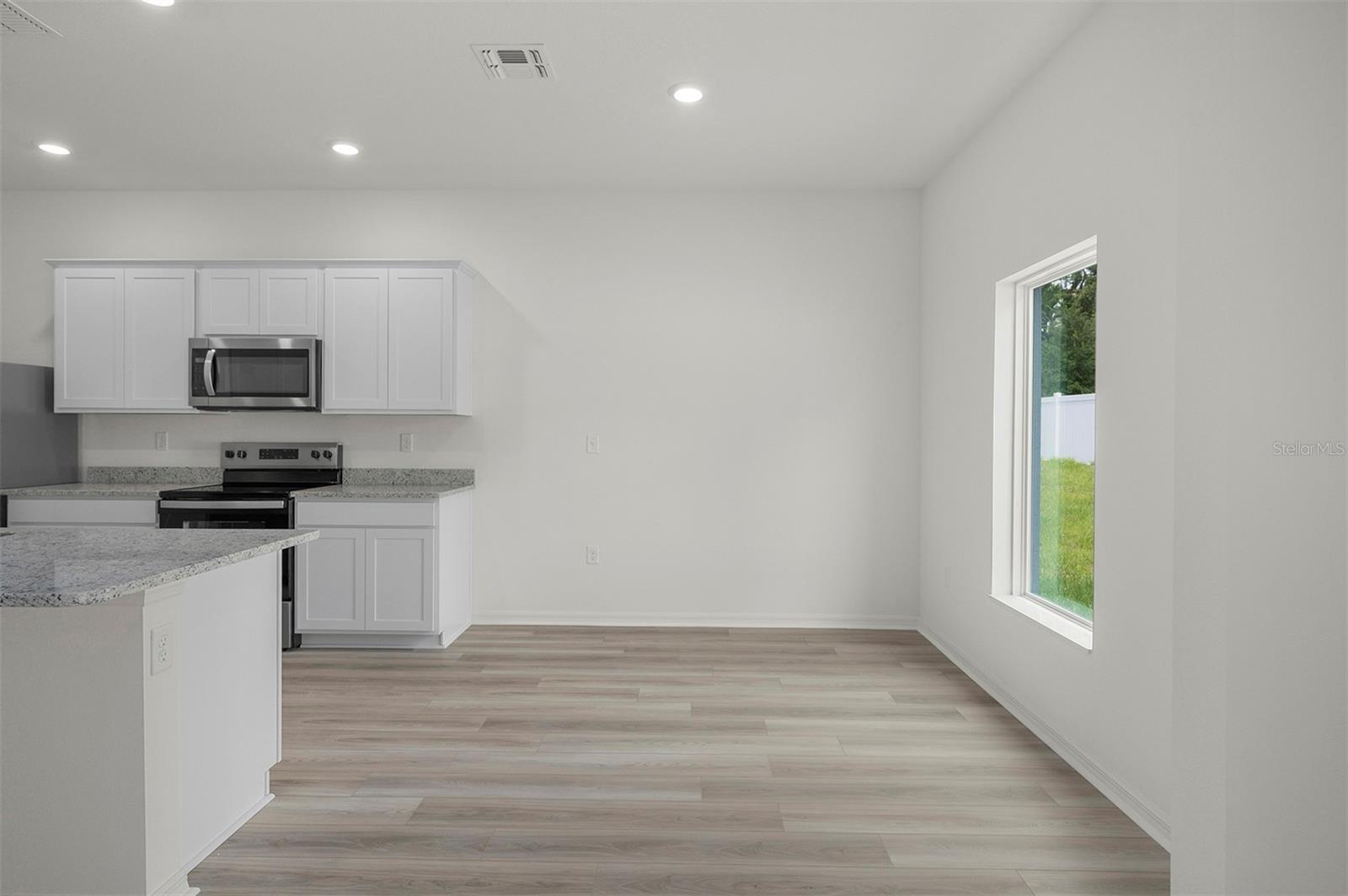 13275 TULA LOOP, ASTATULA, FL, 34705