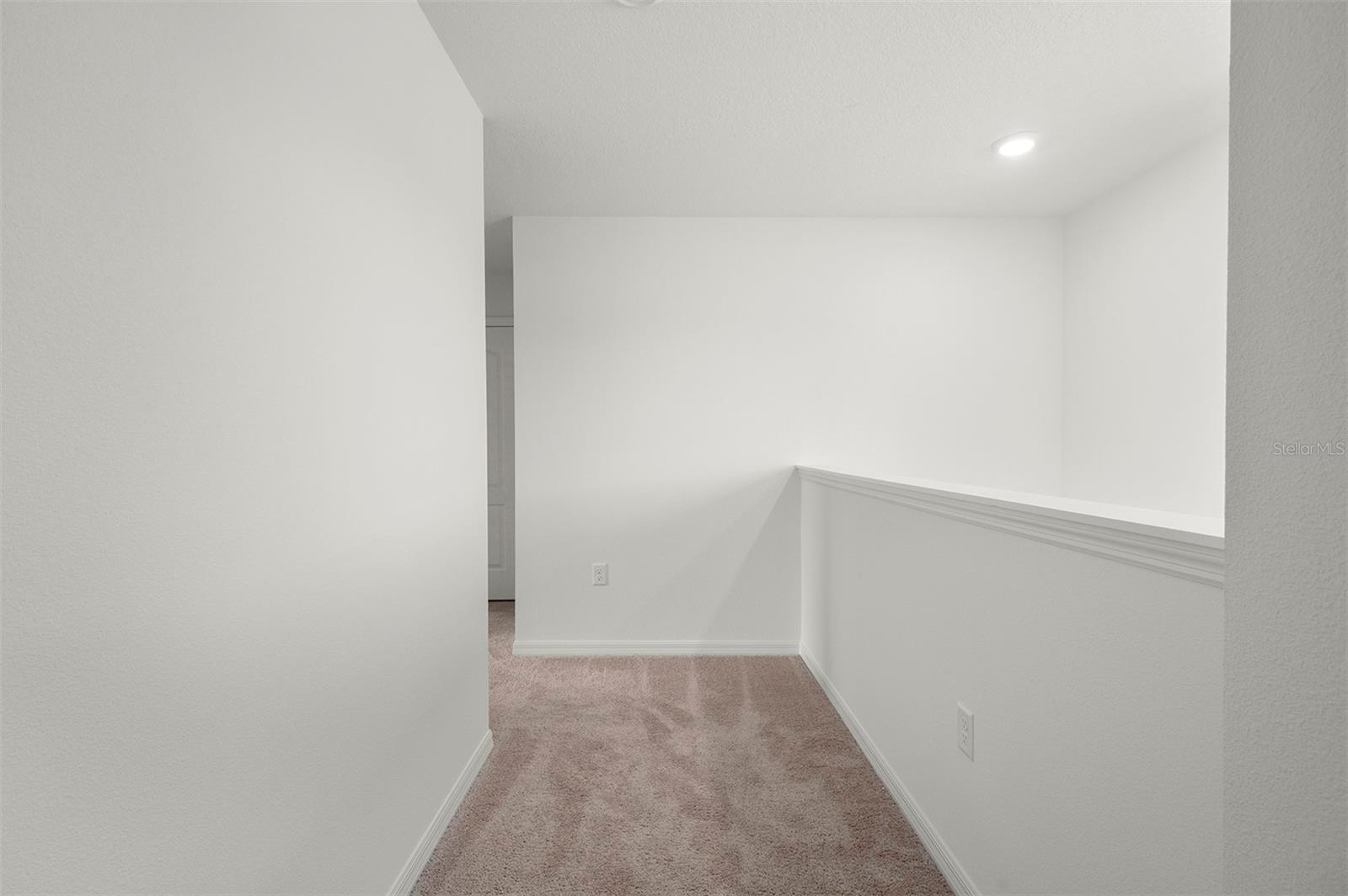 13275 TULA LOOP, ASTATULA, FL, 34705
