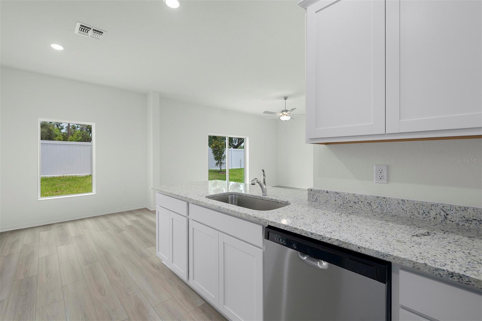 13275 TULA LOOP, ASTATULA, FL, 34705