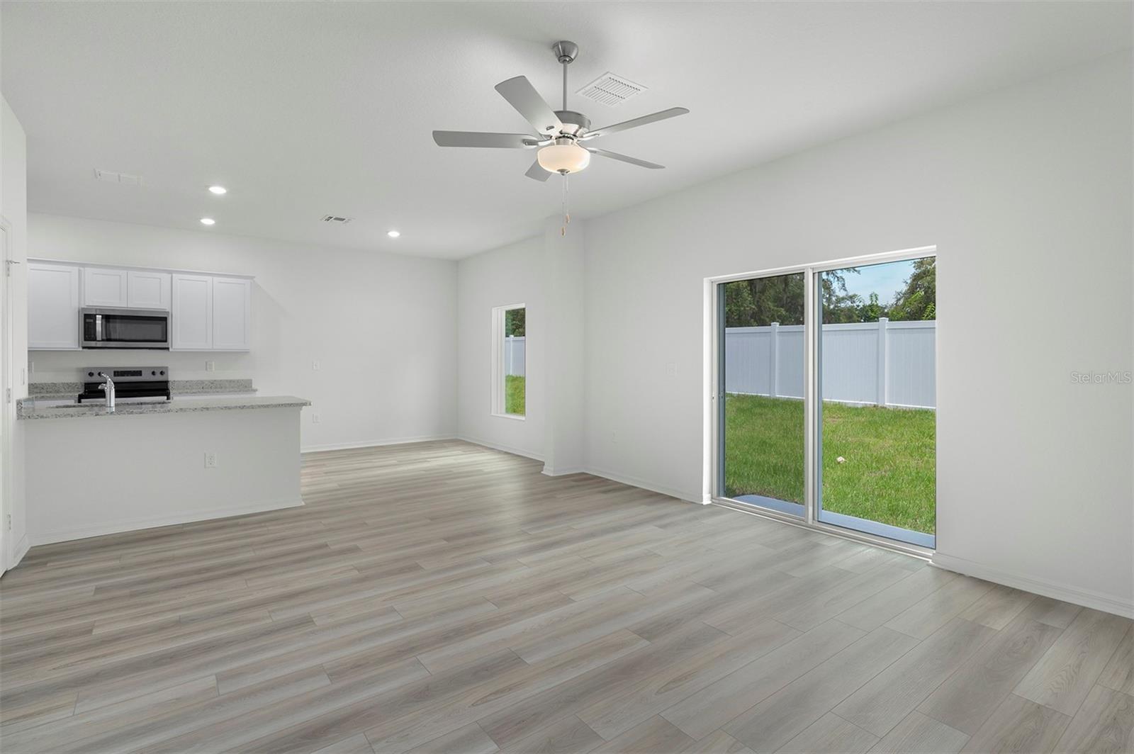 13275 TULA LOOP, ASTATULA, FL, 34705