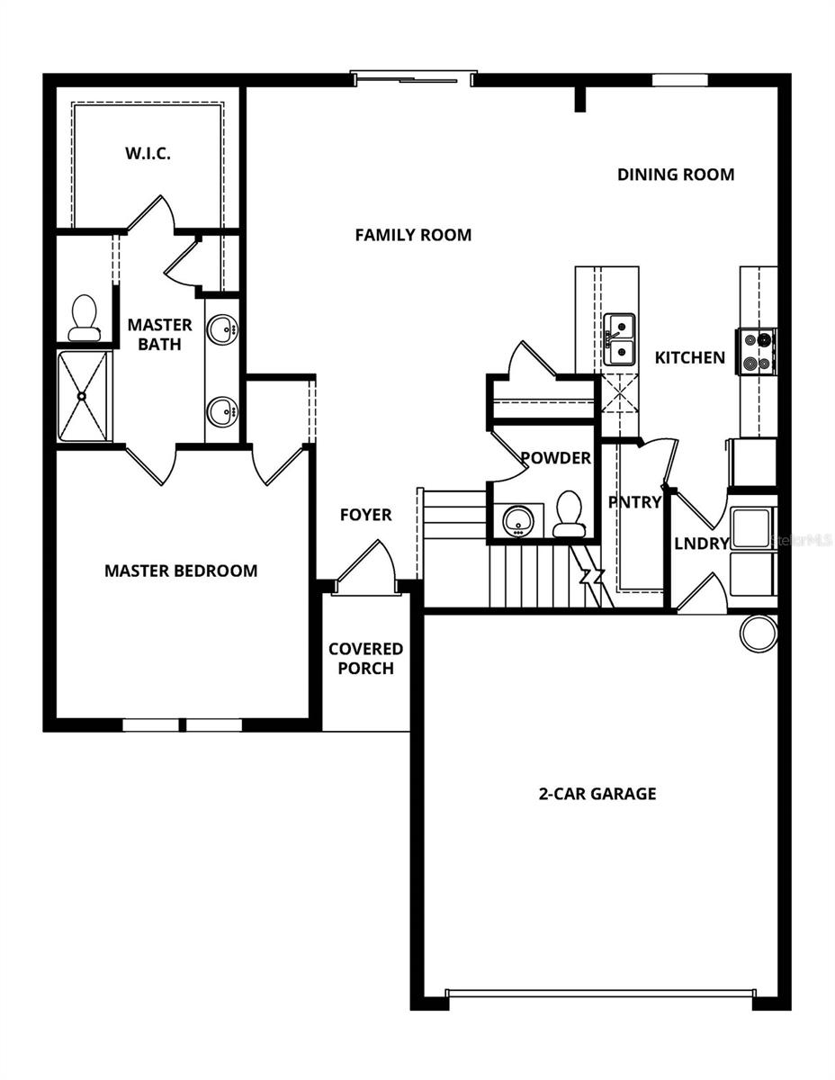 13275 TULA LOOP, ASTATULA, FL, 34705