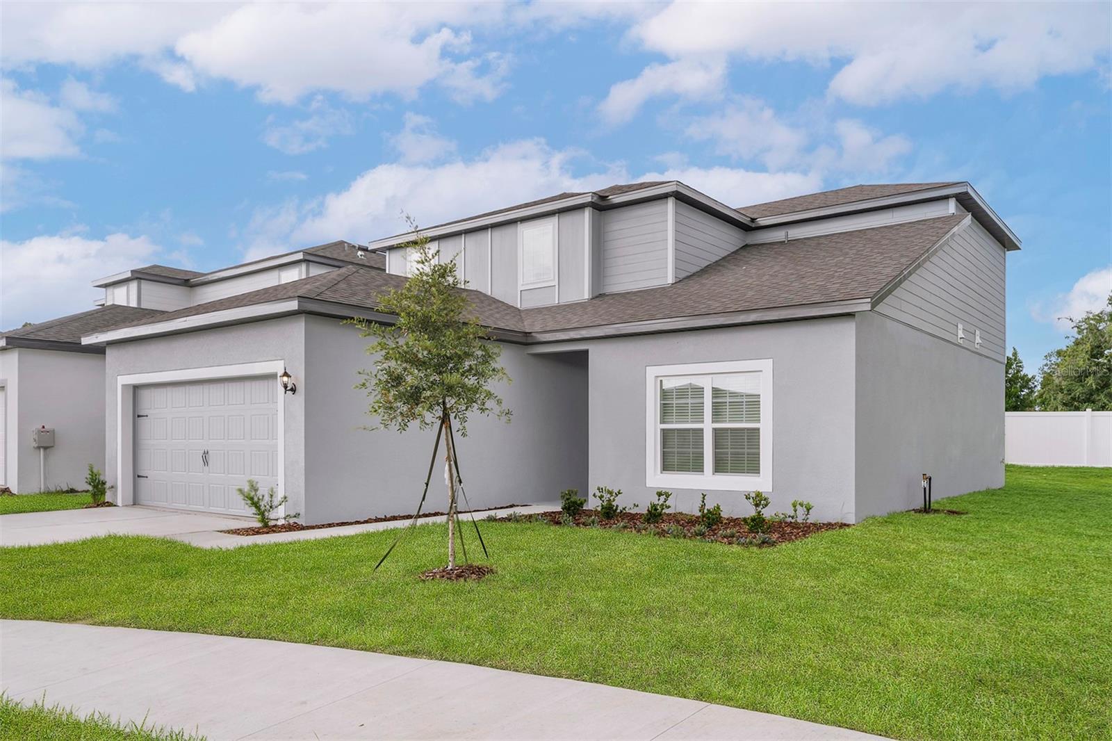 13275 TULA LOOP, ASTATULA, FL, 34705