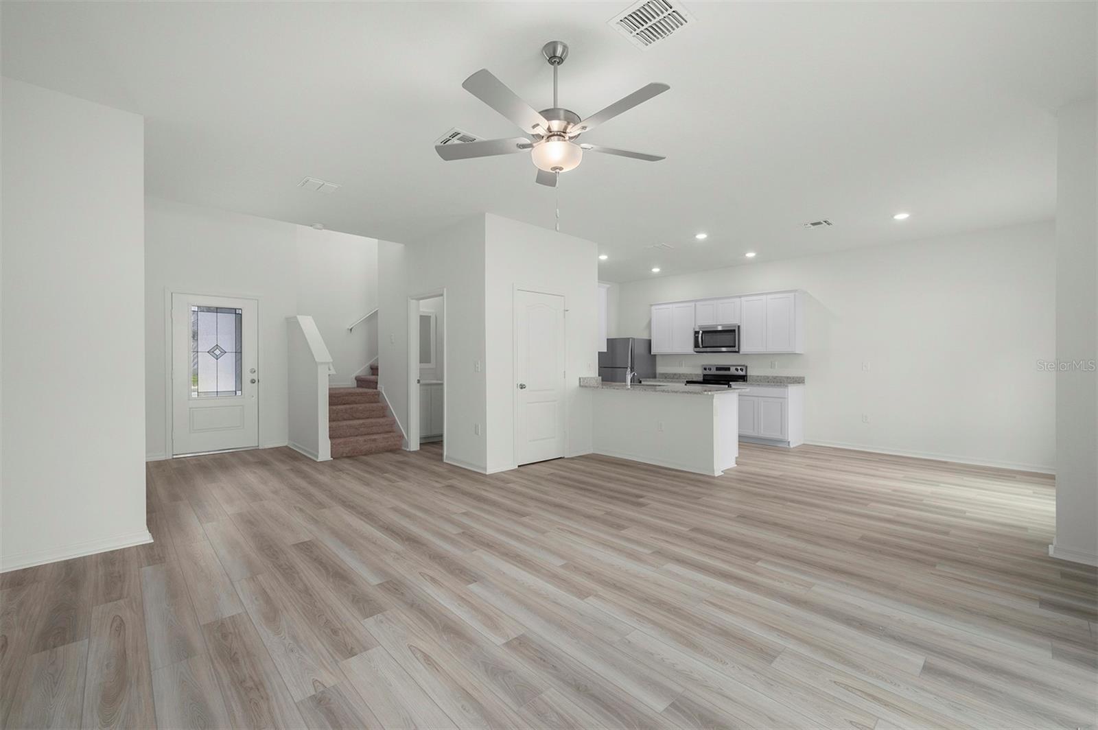 13275 TULA LOOP, ASTATULA, FL, 34705