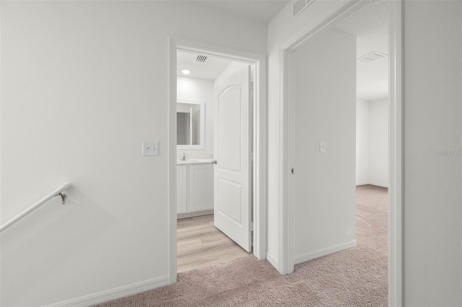 13275 TULA LOOP, ASTATULA, FL, 34705