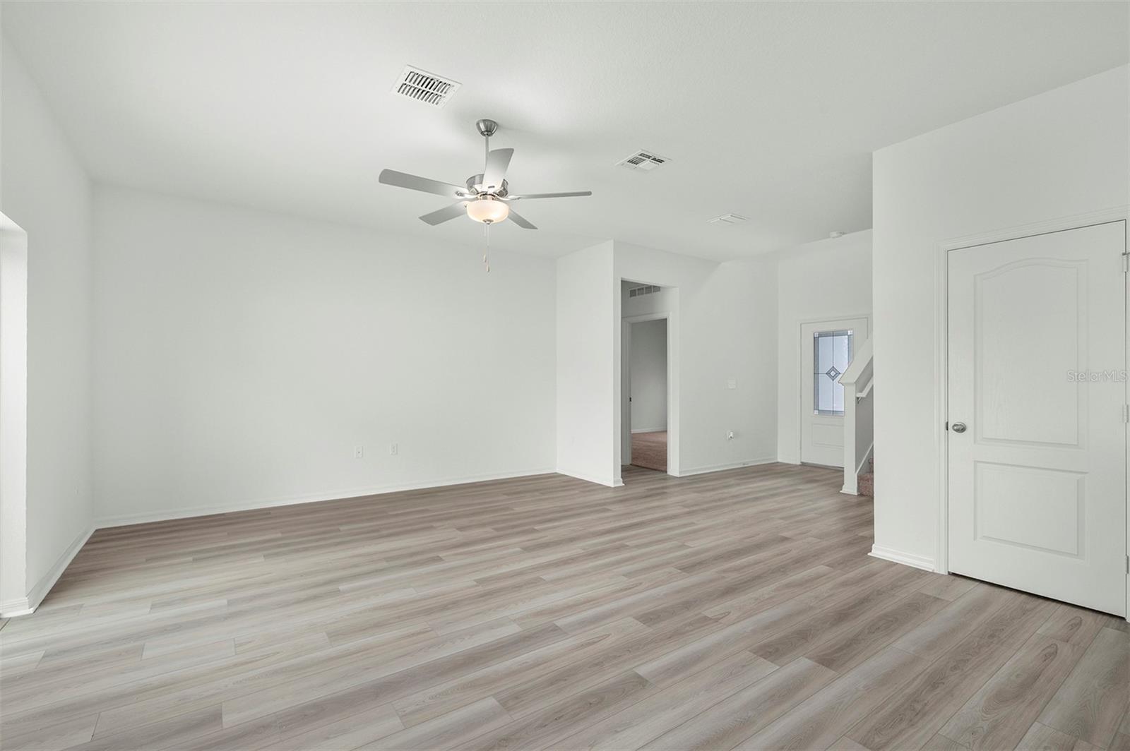 13275 TULA LOOP, ASTATULA, FL, 34705