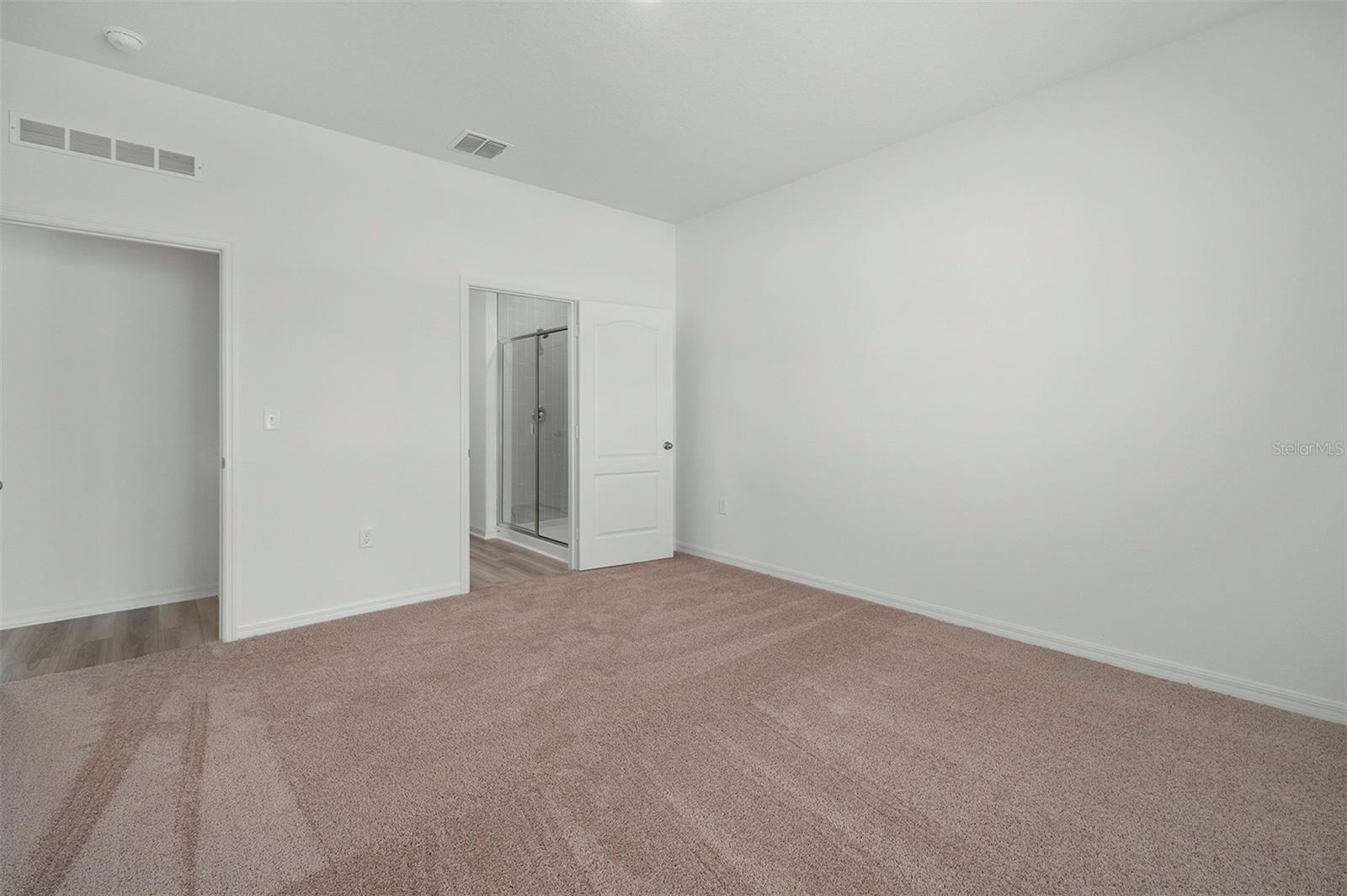 13275 TULA LOOP, ASTATULA, FL, 34705