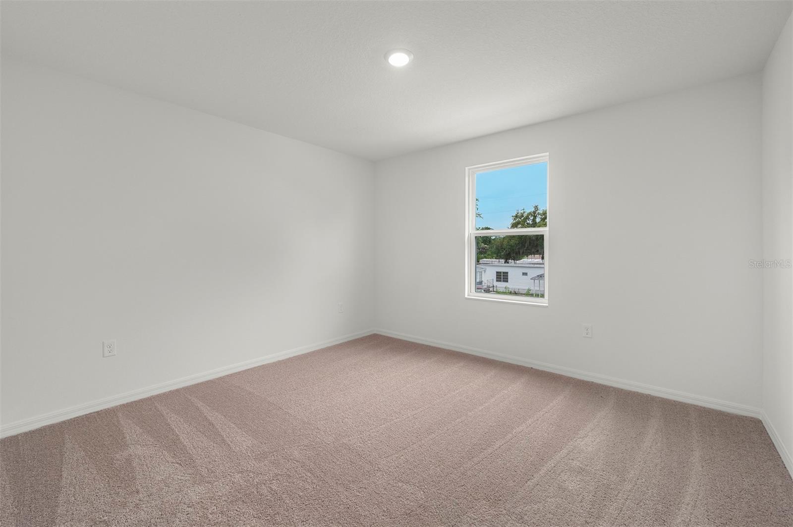 13275 TULA LOOP, ASTATULA, FL, 34705