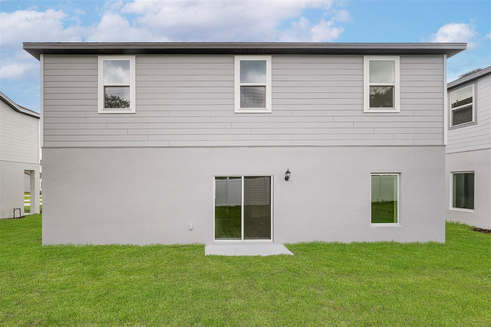 13275 TULA LOOP, ASTATULA, FL, 34705