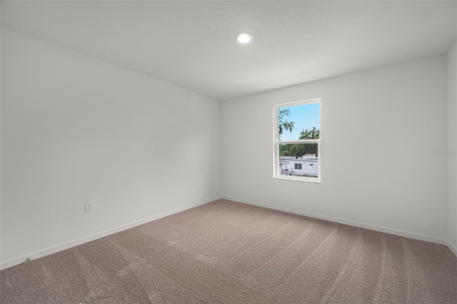 13275 TULA LOOP, ASTATULA, FL, 34705