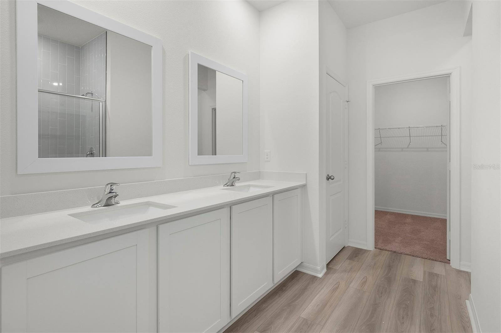 13275 TULA LOOP, ASTATULA, FL, 34705