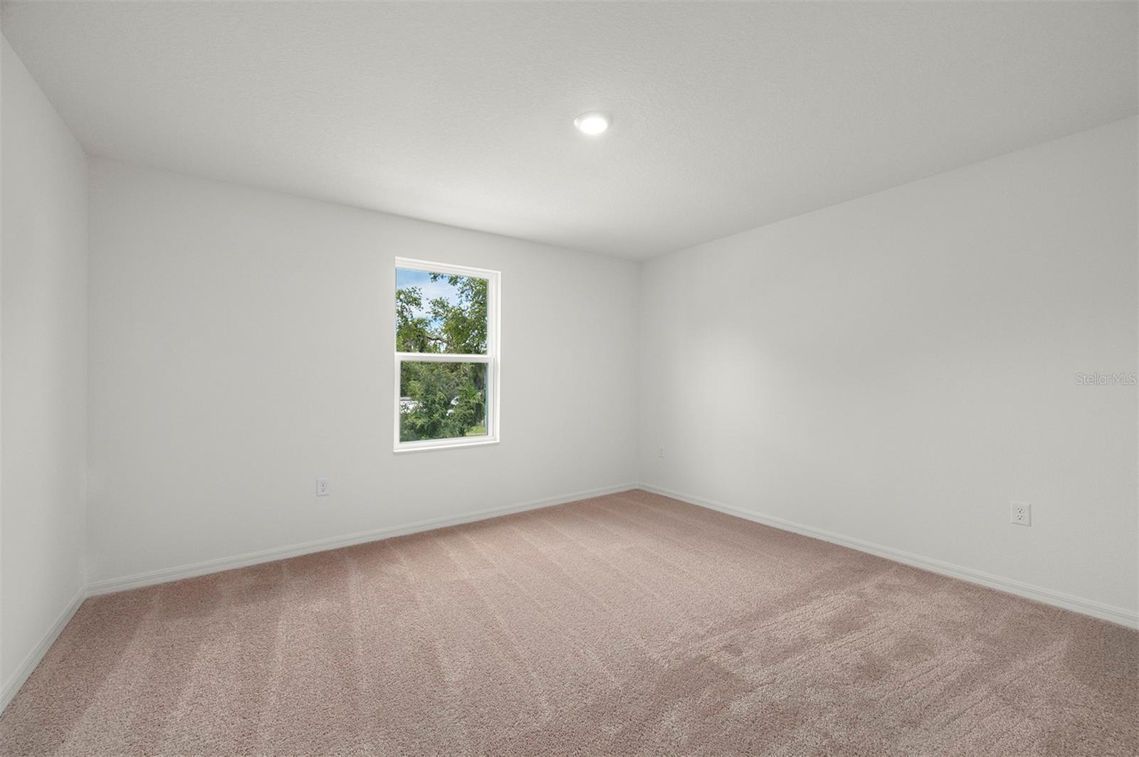 13275 TULA LOOP, ASTATULA, FL, 34705