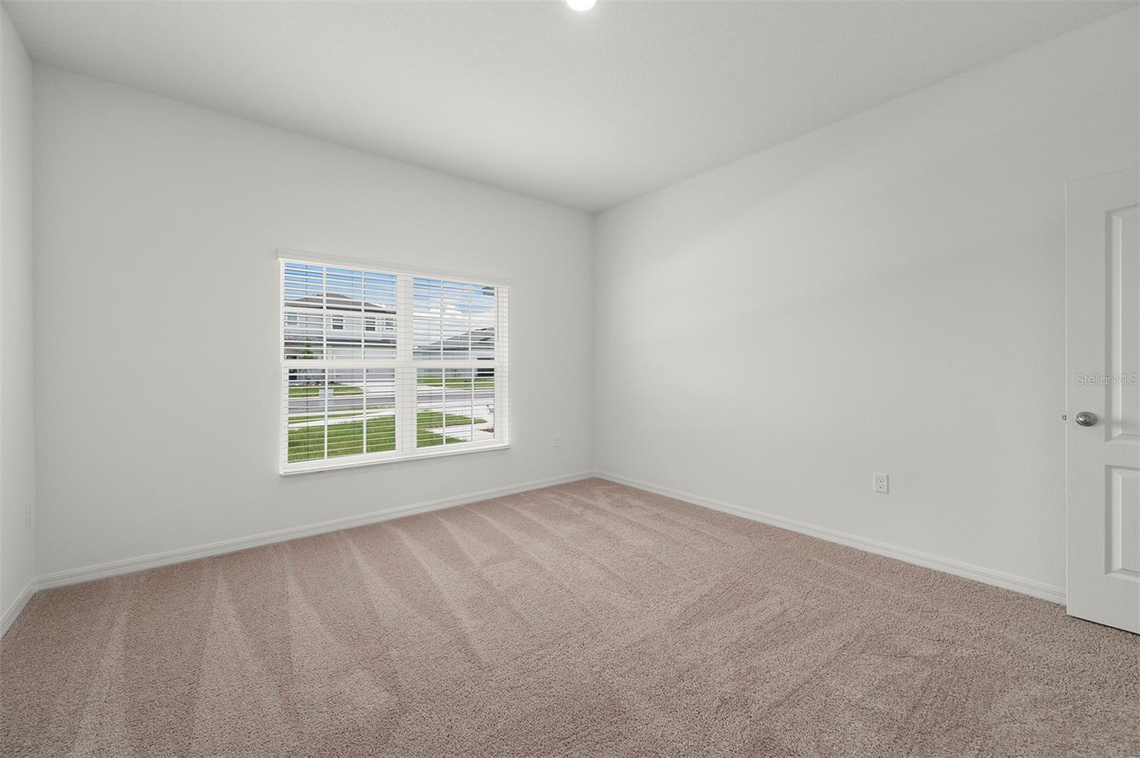 13275 TULA LOOP, ASTATULA, FL, 34705