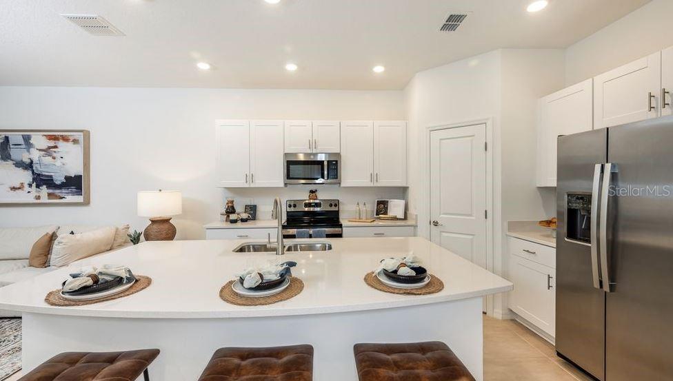 3535 MAYFAIR ST, KISSIMMEE, FL, 34758