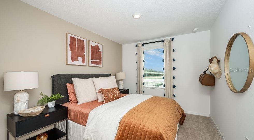 3535 MAYFAIR ST, KISSIMMEE, FL, 34758