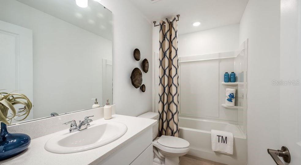 3535 MAYFAIR ST, KISSIMMEE, FL, 34758