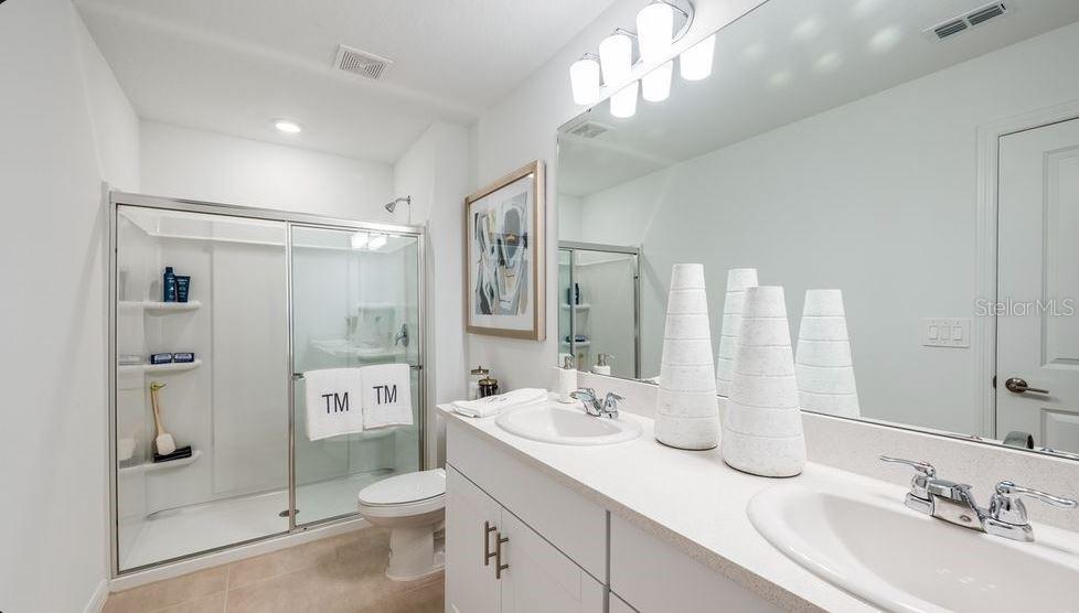 3535 MAYFAIR ST, KISSIMMEE, FL, 34758