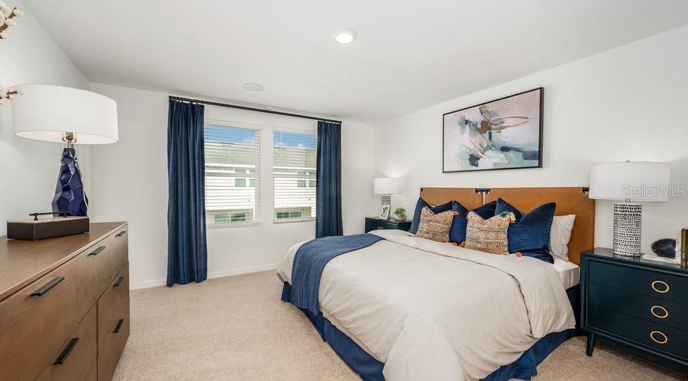 3535 MAYFAIR ST, KISSIMMEE, FL, 34758